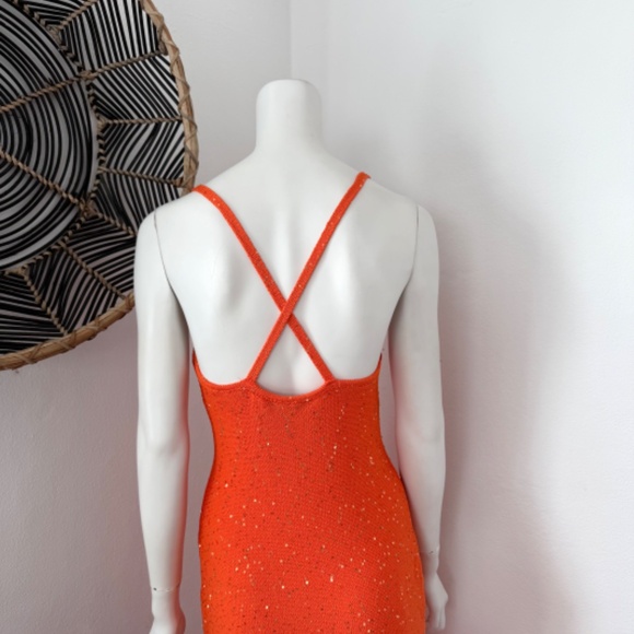 Mango - Picture 6 of 8